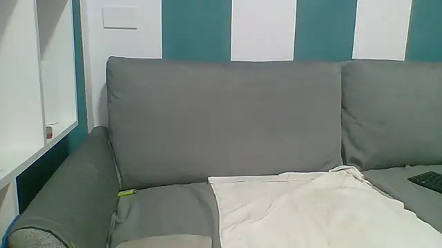 ROMASSAGGEXXX online show from 06-21-26, 12:27