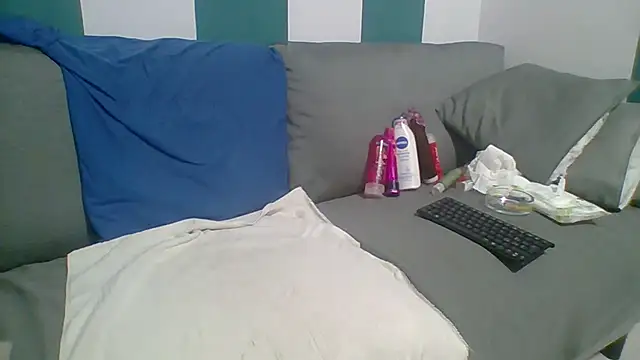 ROMASSAGGEXXX online show from 06-20-26, 12:37