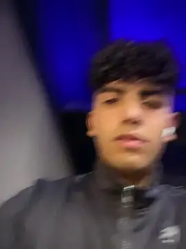 Nick Twink online show from 03-05-26, 12:18