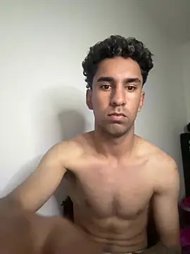 junithocc online show from 01-13-26, 02:37