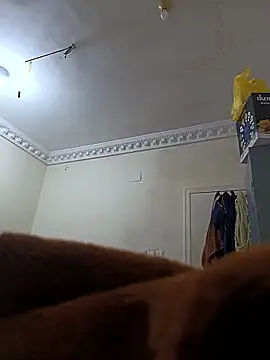 Snapshot of Rone9936 chatting on 01-18-26, 06:00 Rone9936 online show from 01-18-26, 06:00