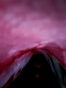 Snapshot of Rone9936 chatting on 02-23-26, 05:24 Rone9936 online show from 02-23-26, 05:24