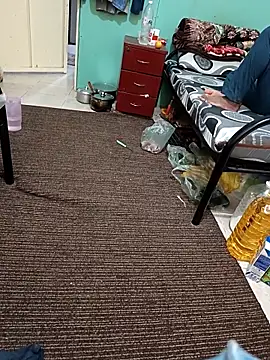 Snapshot of Rone9936 chatting on 01-15-26, 02:31 Rone9936 online show from 01-15-26, 02:31