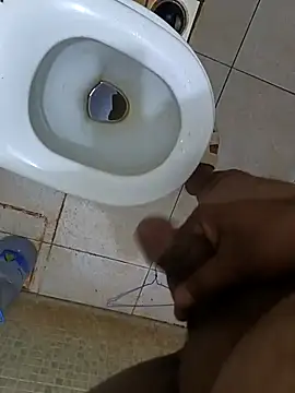 Snapshot of Rone9936 chatting on 02-01-26, 05:33 Rone9936 online show from 02-01-26, 05:33