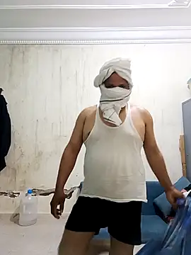 Snapshot of Rone9936 chatting on 02-27-26, 05:46 Rone9936 online show from 02-27-26, 05:46