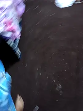 Snapshot of Rone9936 chatting on 02-14-26, 01:22 Rone9936 online show from 02-14-26, 01:22