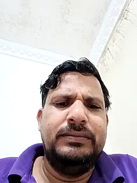 Snapshot of Rone9936 chatting on 01-14-26, 07:17 Rone9936 online show from 01-14-26, 07:17