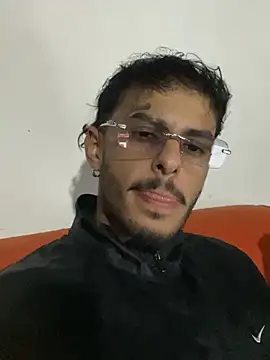 liyamjunior online show from 02-27-26, 05:51