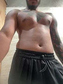 liyamjunior online show from 02-02-26, 08:08