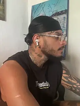 liyamjunior online show from 02-12-26, 06:29