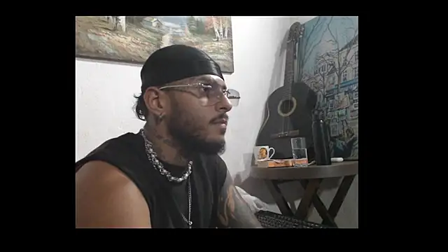 liyamjunior online show from 02-15-26, 04:35