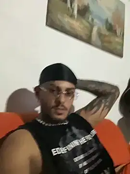 liyamjunior online show from 02-26-26, 02:22