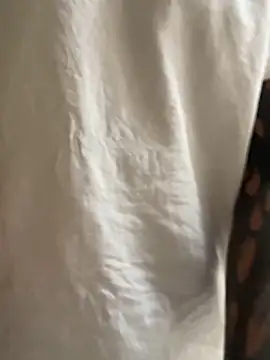 liyamjunior online show from 02-23-26, 06:52