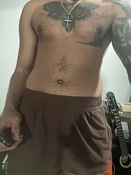 liyamjunior online show from 02-12-26, 06:02