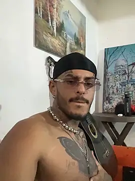 liyamjunior online show from 02-27-26, 05:57