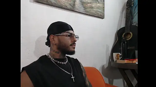 liyamjunior online show from 02-15-26, 05:12