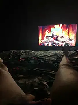 liyamjunior online show from 01-13-26, 02:26