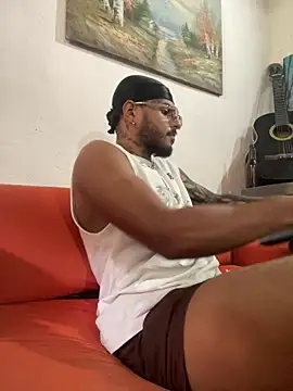 liyamjunior online show from 02-21-26, 06:32