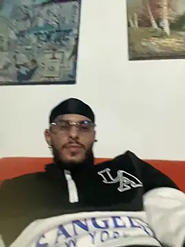 liyamjunior online show from 02-07-26, 02:41