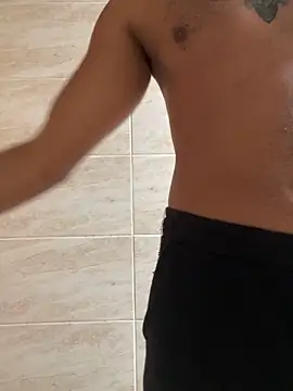 liyamjunior online show from 02-06-26, 02:13