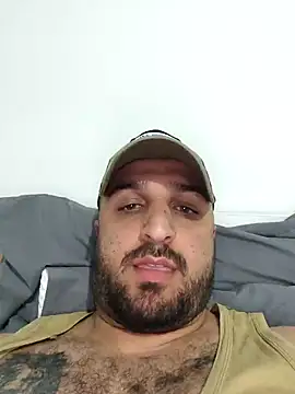 Snapshot of Mertozer01 chatting on 03-16-26, 12:29 Mertozer01 online show from 03-16-26, 12:29