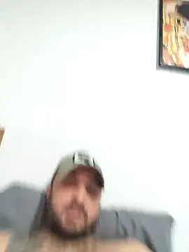 Snapshot of Mertozer01 chatting on 03-24-26, 10:10 Mertozer01 online show from 03-24-26, 10:10