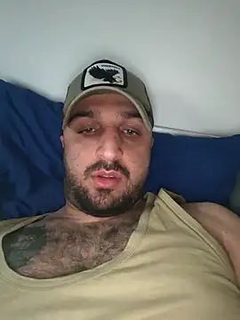 Snapshot of Mertozer01 chatting on 03-15-26, 04:52 Mertozer01 online show from 03-15-26, 04:52