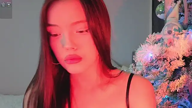 VanessaLure online show from 01-14-26, 04:43