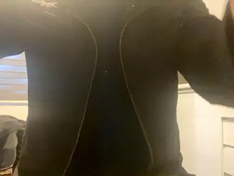 mex2005 online show from 01-13-26, 06:12