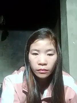 love-wesss online show from 01-13-26, 08:24