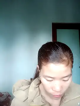 love-wesss online show from 01-16-26, 01:53