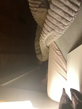 Jash345 online show from 02-03-26, 02:32