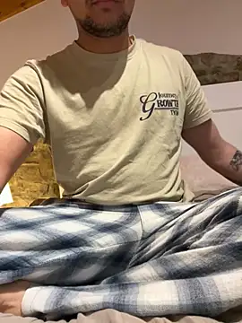 Jash345 online show from 03-15-26, 07:10