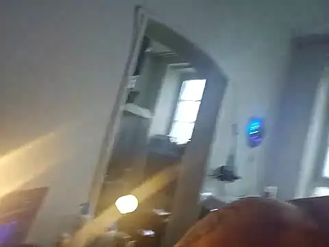 Rayzel White online show from 01-13-26, 12:20