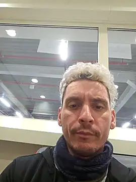 Rayzel White online show from 02-27-26, 05:24