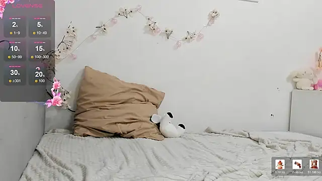 Snapshot of angelicheart chatting on 02-05-26, 09:10 angelicheart online show from 02-05-26, 09:10