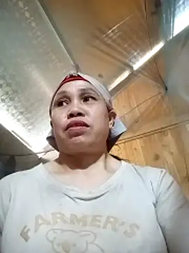 CM1812 online show from 01-17-26, 05:55