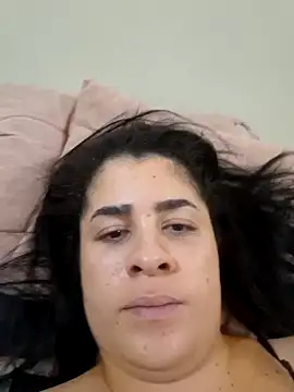 Neveencantada00 online show from 01-18-26, 11:52