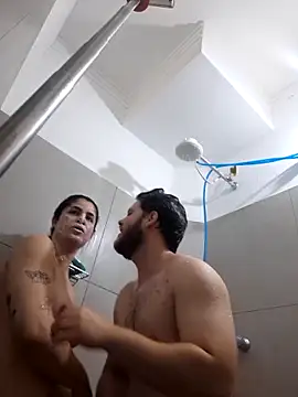 Neveencantada00 online show from 02-05-26, 11:44