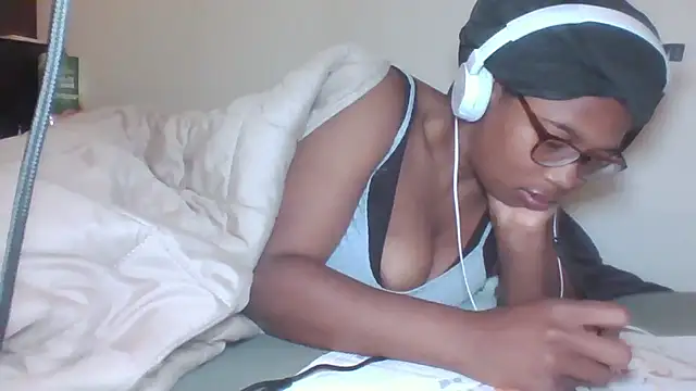 xxxdanidoomsdayxxx online show from 04-18-26, 10:43