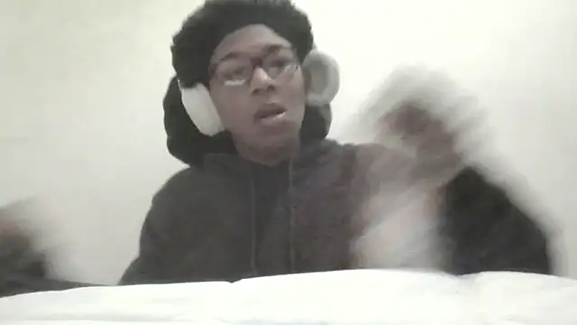 Snapshot of xxxdanidoomsdayxxx chatting on 02-10-26, 12:31 xxxdanidoomsdayxxx online show from 02-10-26, 12:31