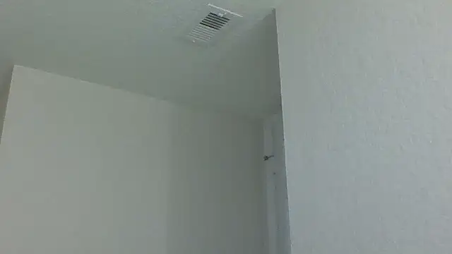 Snapshot of xxxdanidoomsdayxxx chatting on 02-24-26, 05:14 xxxdanidoomsdayxxx online show from 02-24-26, 05:14