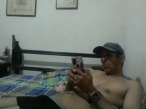 guevo14cm3 online show from 06-27-26, 06:19