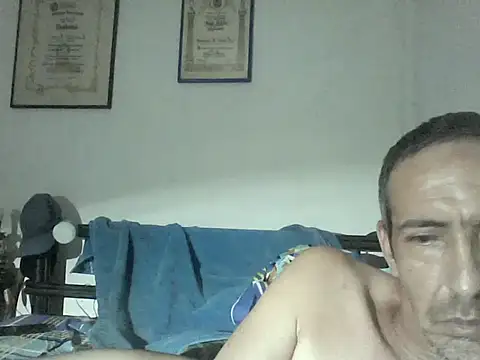guevo14cm3 online show from 06-15-26, 03:40