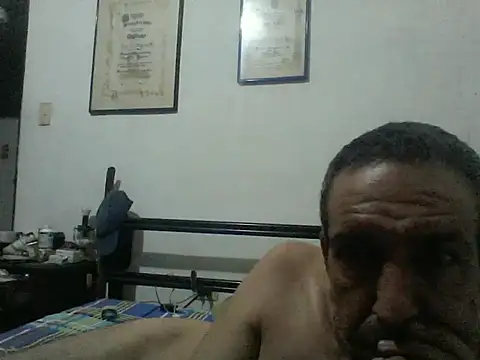 guevo14cm3 online show from 06-20-26, 02:27