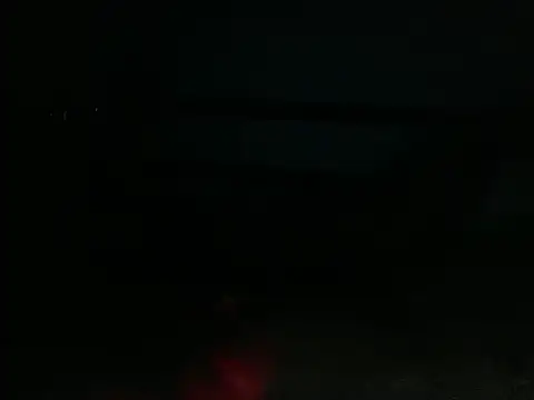 guevo14cm3 online show from 07-11-26, 01:28