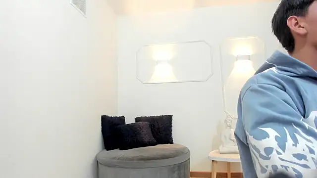 Alexander Collinss online show from 01-16-26, 08:24