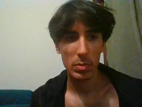 fisialidad online show from 01-13-26, 03:10