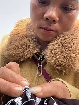 kibennet online show from 01-13-26, 04:05