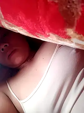 kibennet online show from 01-14-26, 11:19